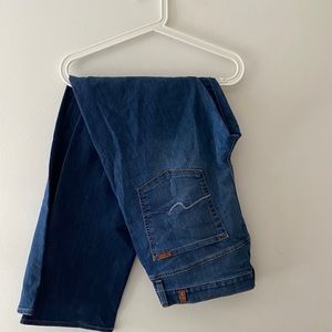 Men’s 7 Jeans